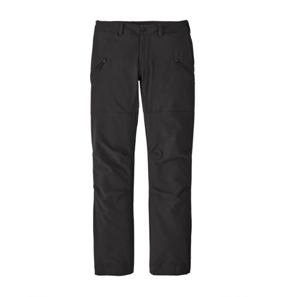 Patagonia-W´S-Point-Peak-Trail-Pants-Black-P21155-Nuten-Sport-4