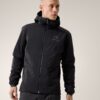 ArcTeryx-Atom-Hoody-M-Black-X000007487-Nuten-Sport-1