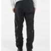 ArcTeryx-Beta-Pant-M-Black-30743-Nuten-Sport-5