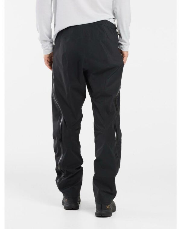 ArcTeryx-Beta-Pant-M-Black-30743-Nuten-Sport-5