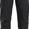 ArcTeryx-Beta-Pant-M-Black-30743-Nuten-Sport-1