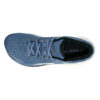 Altra-M-Via-Olympus-Mineral-Blue-AL0A82BW-Nuten-Sport-4