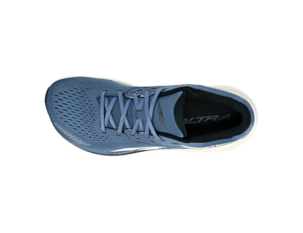 Altra-M-Via-Olympus-Mineral-Blue-AL0A82BW-Nuten-Sport-4