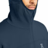 Haglöfs-Betula-Hood-Men-Tarn-Blue-605061-Nuten-Sport-2