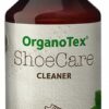 OrganoTex-ShoeCare-Cleaner-300-ml-103770-Nuten-Sport-1