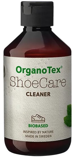 OrganoTex-ShoeCare-Cleaner-300-ml-103770-Nuten-Sport-1