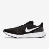 Nike-Revolution-5-Black-Anthracite-BQ3204-Nuten-Sport-9