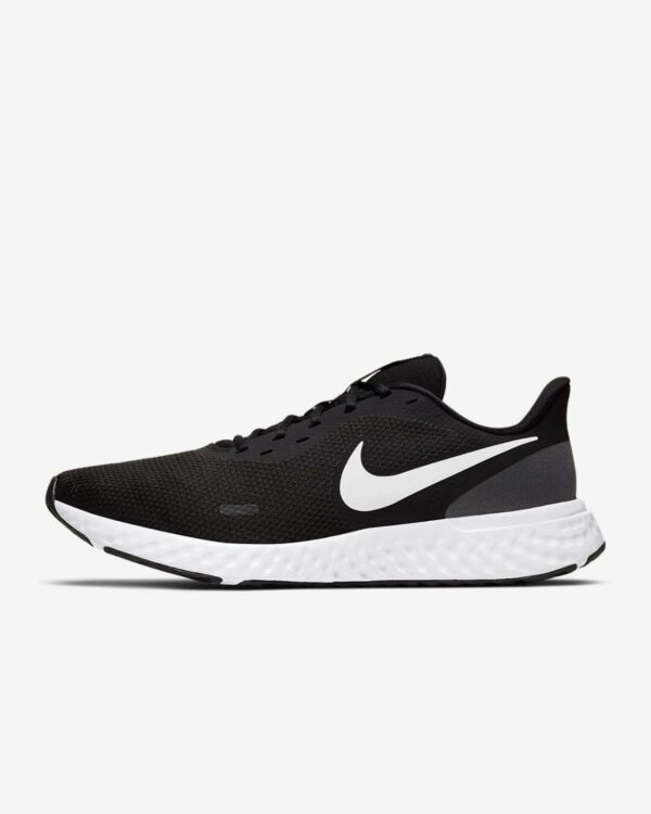 Nike-Revolution-5-Black-Anthracite-BQ3204-Nuten-Sport-9