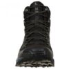 La-Sportiva-Ultra-Raptor-II-Mid-GTX-Hikingsko-Black-Clay-LA34B-Nuten-Sport-9