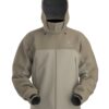 ArcTeryx-Beta-Ar-Jacket-M-Smoke-Bluff-X000007082-Nuten-Sport-1