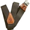 Fjällräven-Singi-Clip-Suspenders-77355-Nuten-Sport-1