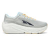 Altra-W-Via-Olympus--Light-Gray-AL0A82CR-Nuten-Sport-3