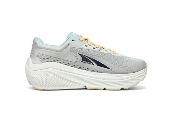 Altra-W-Via-Olympus--Light-Gray-AL0A82CR-Nuten-Sport-3