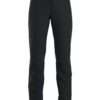 ArcTeryx-Gamma-Pant-W-Black-X000007611-Nuten-Sport-1