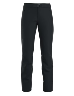 ArcTeryx-Gamma-Pant-W-Black-X000007611-Nuten-Sport-1