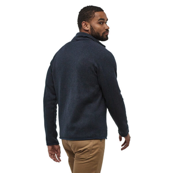 Patagonia-M-Better-Sweater-Jkt-Neo-Navy-P25528-Nuten-Sport-6