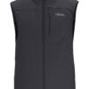 Rab-Xenair-Vest-Wmns-Ebony-QIP-04-Nuten-Sport-7