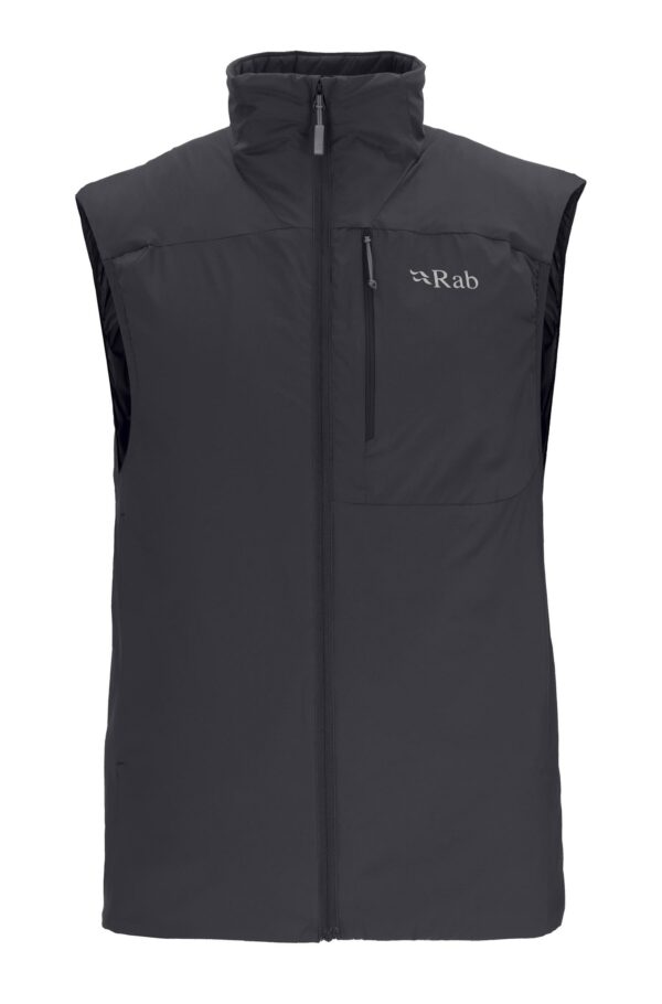 Rab-Xenair-Vest-Wmns-Ebony-QIP-04-Nuten-Sport-7