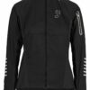 Johaug-Discipline-Jacket-Tblck-220515-Nuten-Sport-3