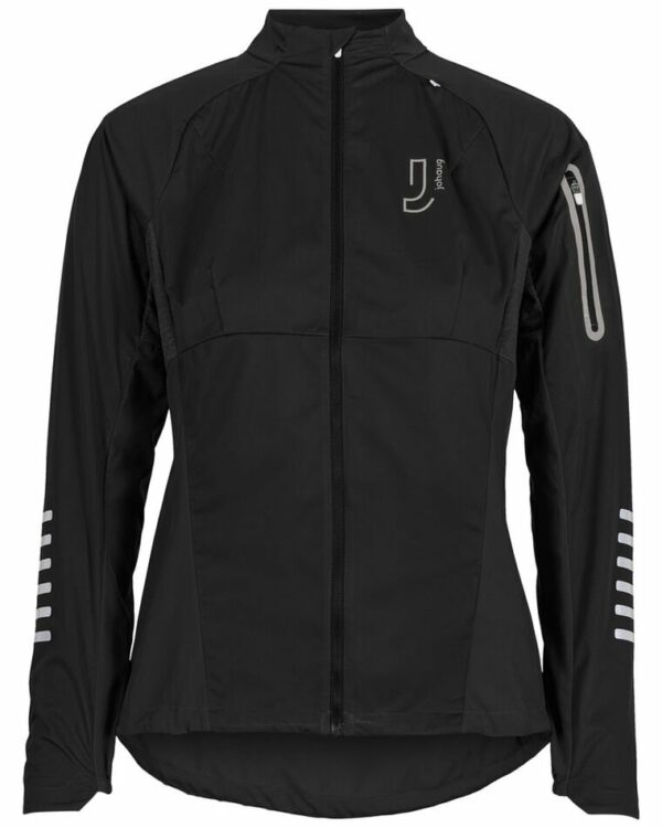 Johaug-Discipline-Jacket-Tblck-220515-Nuten-Sport-3