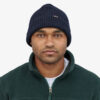 Patagonia-Fishermans-Rolled-Beanie-Navy-Blue-P29105-Nuten-Sport-7