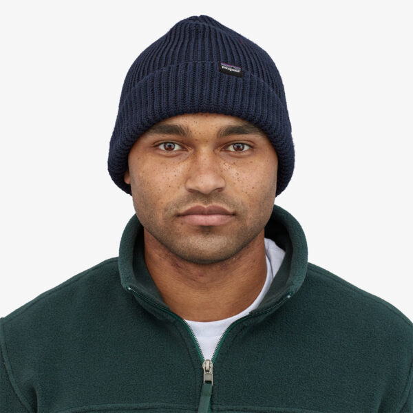 Patagonia-Fishermans-Rolled-Beanie-Navy-Blue-P29105-Nuten-Sport-7