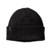 Patagonia-Brodeo-Beanie-Black-P29206-Nuten-Sport-3