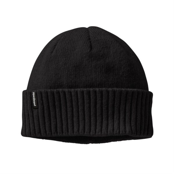 Patagonia-Brodeo-Beanie-Black-P29206-Nuten-Sport-3