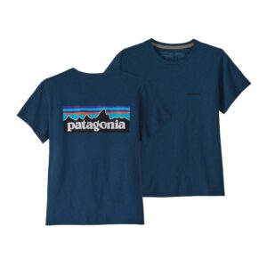 Patagonia-W´S-P-6-Logo-Responsibili-Tee-Wavy-Blue-P37567-Nuten-Sport-3