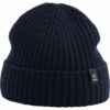 Haglöfs-Fisherman-Beanie-Tarn-Blue-605141-Nuten-Sport-5