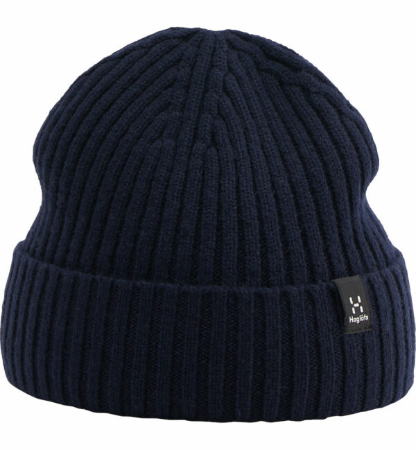 Haglöfs-Fisherman-Beanie-Tarn-Blue-605141-Nuten-Sport-5