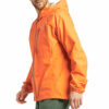 Haglöfs-L.I.M-GTX-Jacket-Men-Flame-Orange-604542-Nuten-Sport-2