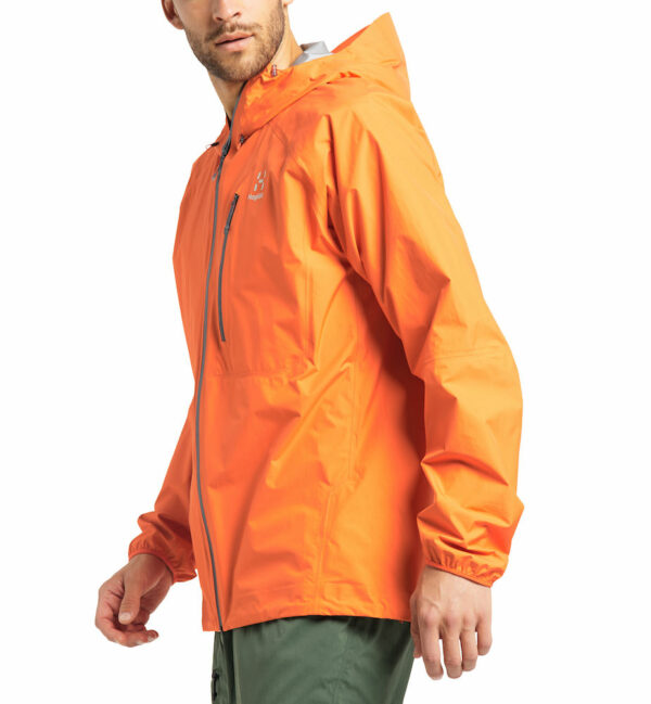 Haglöfs-L.I.M-GTX-Jacket-Men-Flame-Orange-604542-Nuten-Sport-2