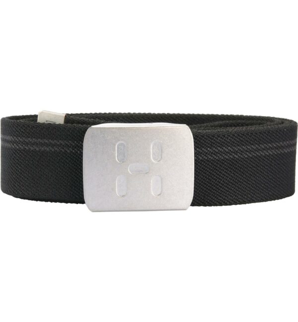 Haglöfs-Stretch-Webbing-Belt-True-Black-603989-Nuten-Sport-1