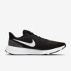 Nike-Revolution-5-Black-Anthracite-BQ3204-Nuten-Sport-8