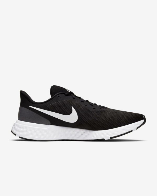 Nike-Revolution-5-Black-Anthracite-BQ3204-Nuten-Sport-8