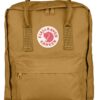 Fjällräven-Kånken-Acorn-23510-Nuten-Sport-1