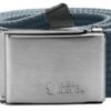 Fjällräven-Canvas-Belt-Dusk-77029-Nuten-Sport-2