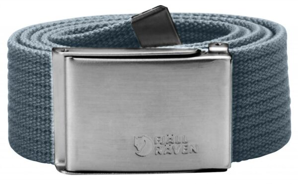 Fjällräven-Canvas-Belt-Dusk-77029-Nuten-Sport-2