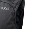 Rab-Xenair-Vest-Wmns-Ebony-QIP-04-Nuten-Sport-3