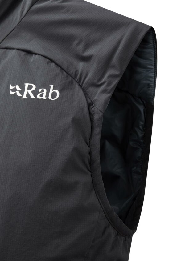 Rab-Xenair-Vest-Wmns-Ebony-QIP-04-Nuten-Sport-3