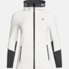 Peak-Performance-W-Rider-Zip-Hood-Offwhite-Motion-Grey-G77089070-Nuten-Sport-4