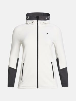 Peak-Performance-W-Rider-Zip-Hood-Offwhite-Motion-Grey-G77089070-Nuten-Sport-4