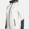 Peak-Performance-W-Rider-Zip-Hood-Offwhite-Motion-Grey-G77089070-Nuten-Sport-2