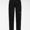 Haglöfs-L.I.M-Pant-Men-True-Black-604544-Nuten-Sport-2