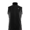 Aclima-Flexwool-Sports-Vest-W´S-Jet-Black-106308-Nuten-Sport-7