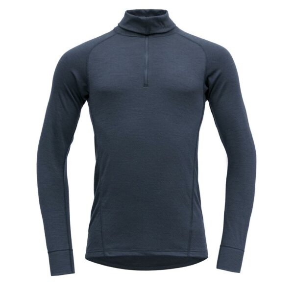 Devold-DUO-ACTIVE-MAN-ZIP-NECK-Ink-GO-237-240-A-Nuten-Sport-2