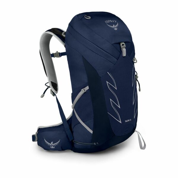 Osprey-Talon-26--Nuten-Sport-3