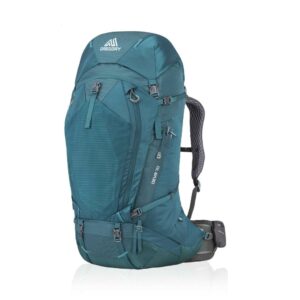 Gregory-DEVA-60-MD-Antigua-Green-91621-Nuten-Sport-8