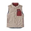 Patagonia-M´S-Reversible-Bivy-Down-Vest-P27588-Nuten-Sport-3